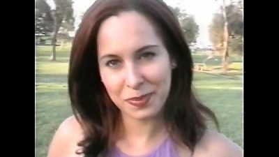 Sue&ntilde;o erotico GE ( Erotic Dream )