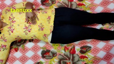 college girlfriend ass-fuck fuck-a-thon with educator and coed classroom