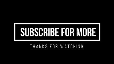 quick Morning handjob With baps Cumshot! POV! FullHD!