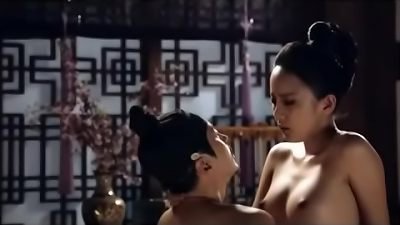 KR19/FULL movies-http://soft3x.2host.me