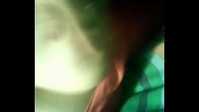 Madura colombiana manda v&iacute;deo por whats