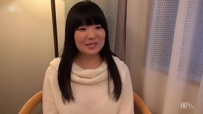 highly simple I have appeared in AV Himeno Mirai 1