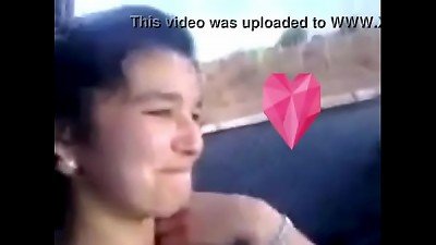 warm & luxurious gf giant knockers pressed