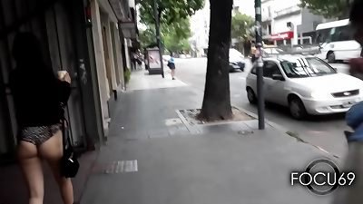 A DAY IN MY LIFE - #TBT UNREADED videos OF WHEN ERA MOROCHA | CHAPTER # 8 ig @ barbierivas.vip