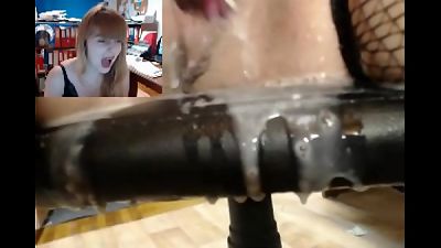 TRABAJANDO SIN PARAR 2