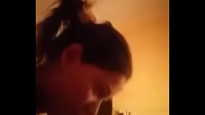 pokhara cheating girlfriend