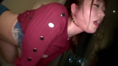 390JNT-013 utter version https://bit.ly/3sbuMZe