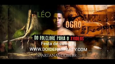 Gordinha da bunda grande fodendo de quatro bbw female