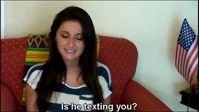 college women Coupon schoolgirl 50&percnt; OFF How To Know If Your man Is cheating