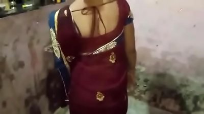 warm Bangalore lady furious for sex 91168 fuck-a-thon 79901