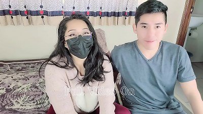 CochaCasting - buxomy twenty-five yr senior Linda Keyty