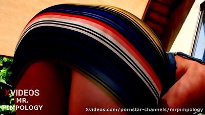 Married and with family, he pays me to take it, he dies because I fill it with my milk.