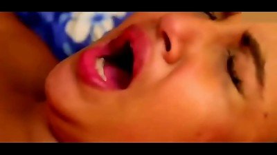 my college fucky-fucky