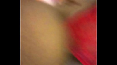 Je yamo c'est fesses