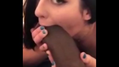 supreme combined joy