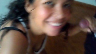 three way with my lover and my cheating husband. I get a new beau to be shared and be 1 more super hot whore. My husband shares me with strangers who fuck my beaver and make me suck his man rod