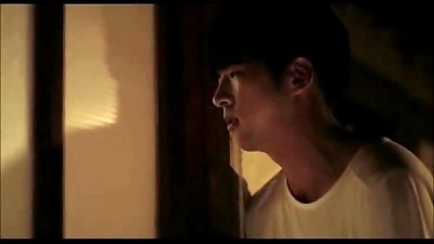 Buddy&rsquo;s mom (Si Yeong)