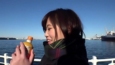 300MIUM-199 total version https://bit.ly/2GQeIcv