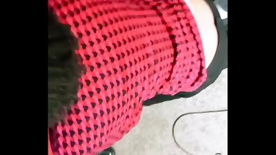 spunking On Phatty &middot; stiff throating &middot; Part 2