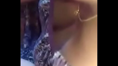 Sister's melons Top sight