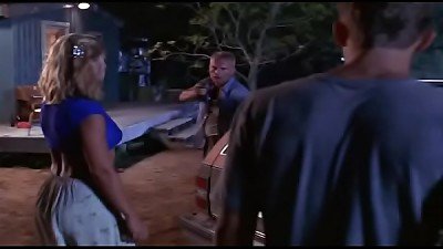 dad force his son to sex with his step mother