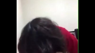 Gabino silva Twitter movie witness utter here http://usheethe.com/8hkA