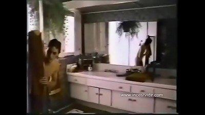 à¤®à¤¾à¤ à¤•à¥€ à¤šà¥‚à¤¤ à¤•à¥€ à¤ªà¥à¤¯à¤¾à¤¸ à¤¬à¥‡à¤Ÿà¥‡ à¤•à¥‡ à¤²à¤£à¥à¤¡ à¤¸à¥‡ à¤¹à¥€ à¤¬à¥à¤à¤¤à¥€ à¤¹à¥ˆ