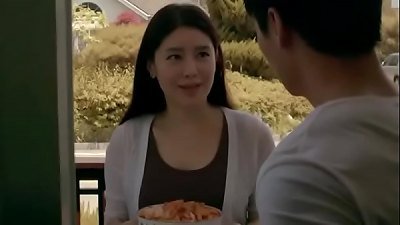 Neighbor wife chinese - total video at: http://bit.ly/2Q9IQmo