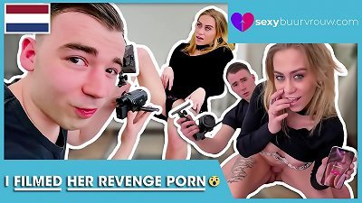 new manstick FOR ME - I want them all (Dutch)! SEXYBUURVROUW.com