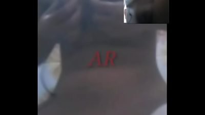 Imo fuck-a-thon femmes BD