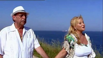 Marranazas.com - Sala Bagdad, el imperio de los sentidos - Cap&iacute;tulo 1