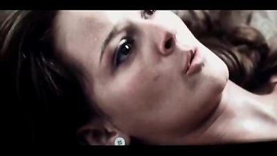 mentiras y gordas (2009)