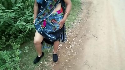 slut Aunty On rode Side Ask For lift Then She Give Her gash On My room crevasse Night I plumb Her hard