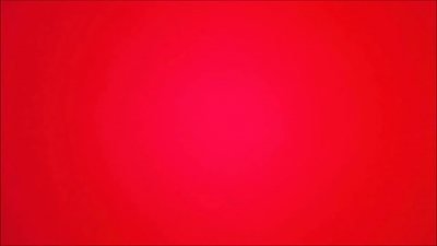 my stepmother shouldn't be so brisk, and you shouldn't sight