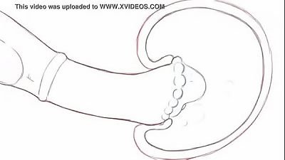 All Furry Cum compilation part 1