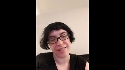 belt dick femdom Sexting Compilation