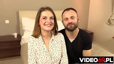 Polish porn - Third part of the interview