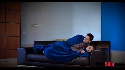 FUCK, oh my life- HIGH, SLEEP, PUSSY REPEAT- BRO SIS