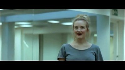 Home sick sex scenes