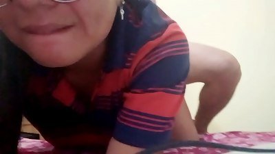 LET'S screw WHILE MY wife IS SHOPPING!! hookup WITH MY STEP DAUGHTER, THE slut HAD ME WANTING FOR YEARS AGO. REAL HOMEMADE porn WITH THE MOST spectacular HOME