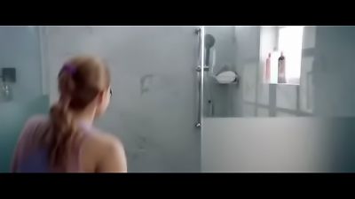 After We Collided scorching episodes