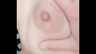 Before another virus comes, he hit me a good plow with my nephew, what a rich sausage the damn thing treats