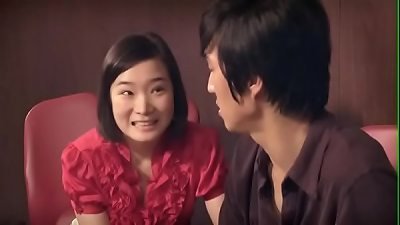 toon Book Store 2011