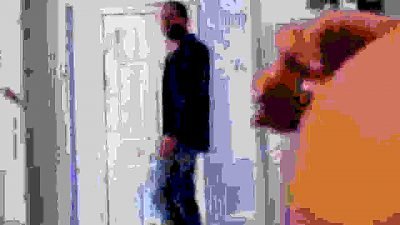 Blue Light Filter / Brazzers   / download full from http://zzfull.com/lii