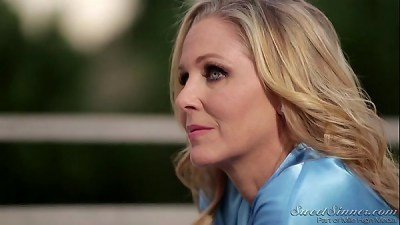 Mother Exchange 5 Scene 4