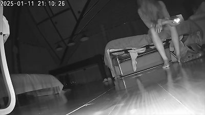 Real cheating, buddy humps my wife.