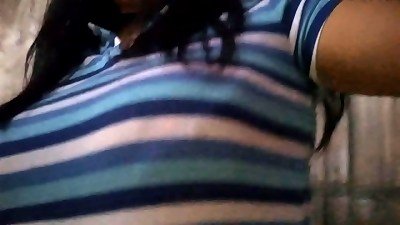 MY joy button IS highly steamy BECAUSE MY hubby IS NOT AT HOME AND I HAVE NO 1 TO FUCK. THIS REASON IS ENOUGH TO shake MY thumbs IN THE poon AND HAVE DIVINE LEVEL delight