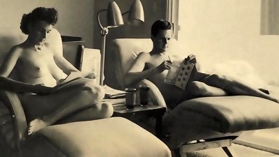 Naive youthfull female Gets A romp Education Lesson From mother And Uncle