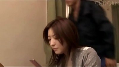 step-brother in law and sister. observe full: bit.ly/watchAV292