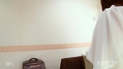 ã‚‚ã£ã¨ã‚‚ã£ã¨çªã„ã¦ã»ã—ã„ï¼ï½ž - æ­© couple